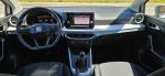 seat-arona-2023-gasolina-999cc