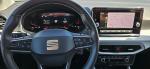 seat-arona-2023-gasolina-999cc
