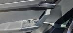 seat-arona-2023-gasolina-999cc