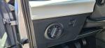 seat-arona-2023-gasolina-999cc