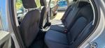 seat-arona-2023-gasolina-999cc