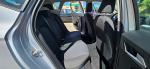 seat-arona-2023-gasolina-999cc