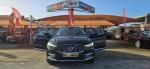 volvo-xc60-2023-hibrido-a-gasolina-1969cc