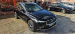 volvo-xc60-2023-hibrido-a-gasolina-1969cc