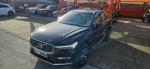 volvo-xc60-2023-hibrido-a-gasolina-1969cc