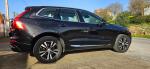 volvo-xc60-2023-hibrido-a-gasolina-1969cc