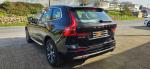 volvo-xc60-2023-hibrido-a-gasolina-1969cc