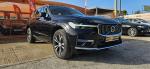 volvo-xc60-2023-hibrido-a-gasolina-1969cc