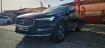 volvo-xc60-2023-hibrido-a-gasolina-1969cc