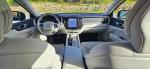 volvo-xc60-2023-hibrido-a-gasolina-1969cc
