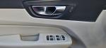 volvo-xc60-2023-hibrido-a-gasolina-1969cc