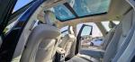 volvo-xc60-2023-hibrido-a-gasolina-1969cc