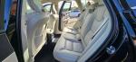 volvo-xc60-2023-hibrido-a-gasolina-1969cc