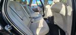 volvo-xc60-2023-hibrido-a-gasolina-1969cc