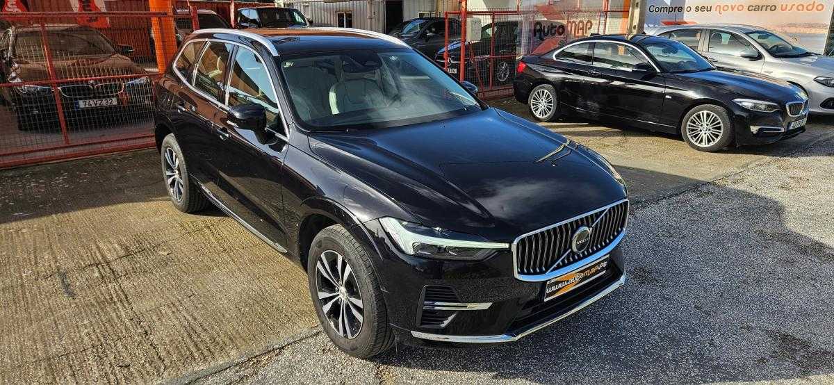 volvo-xc60-2023-hibrido-a-gasolina-1969cc