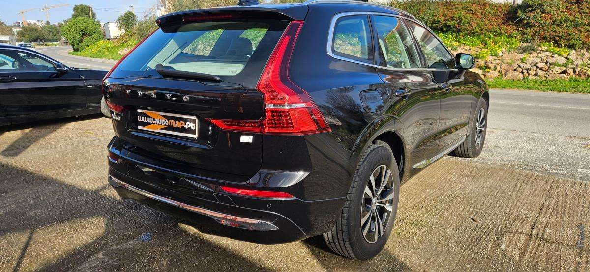 volvo-xc60-2023-hibrido-a-gasolina-1969cc