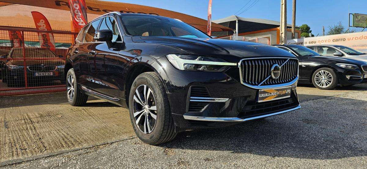 volvo-xc60-2023-hibrido-a-gasolina-1969cc