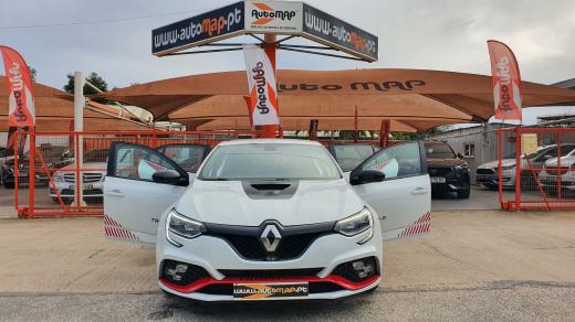 renault-megane-2022-gasolina-1798cc