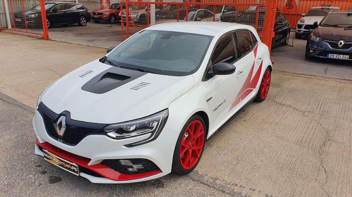 renault-megane-2022-gasolina-1798cc