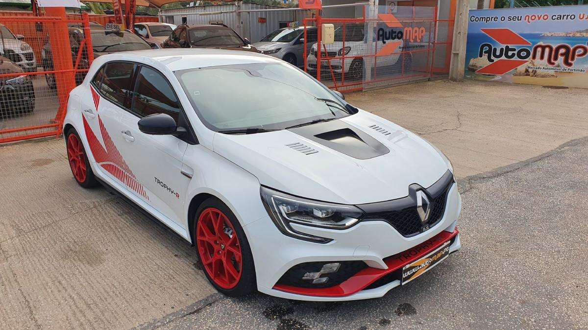 renault-megane-2022-gasolina-1798cc