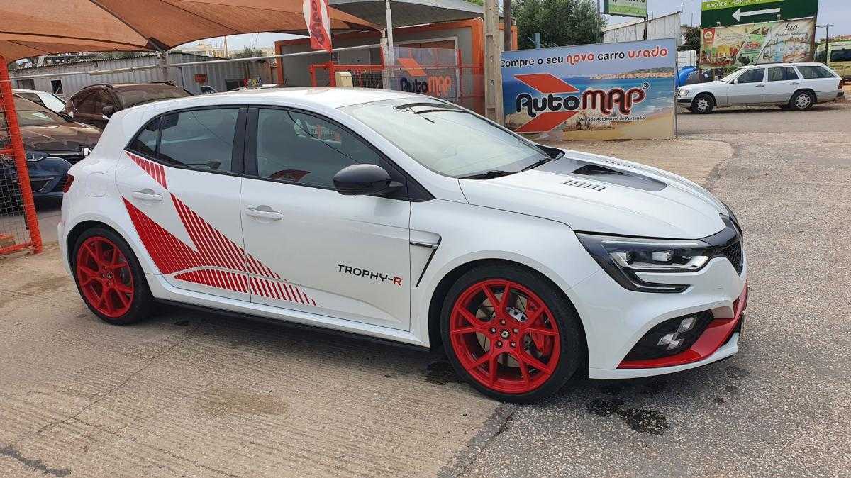 renault-megane-2022-gasolina-1798cc