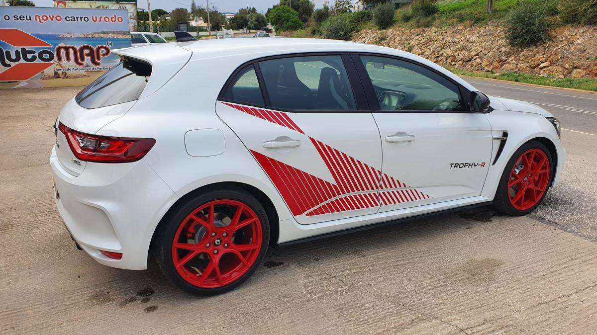 renault-megane-2022-gasolina-1798cc