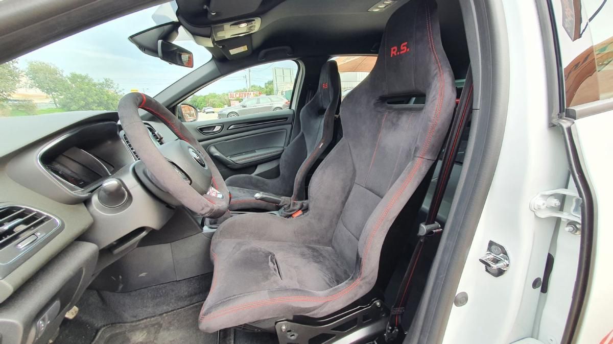 renault-megane-2022-gasolina-1798cc