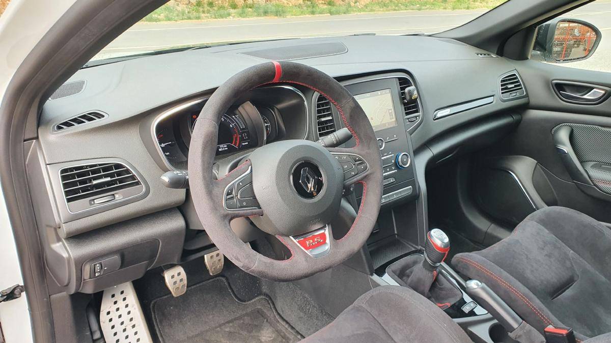 renault-megane-2022-gasolina-1798cc