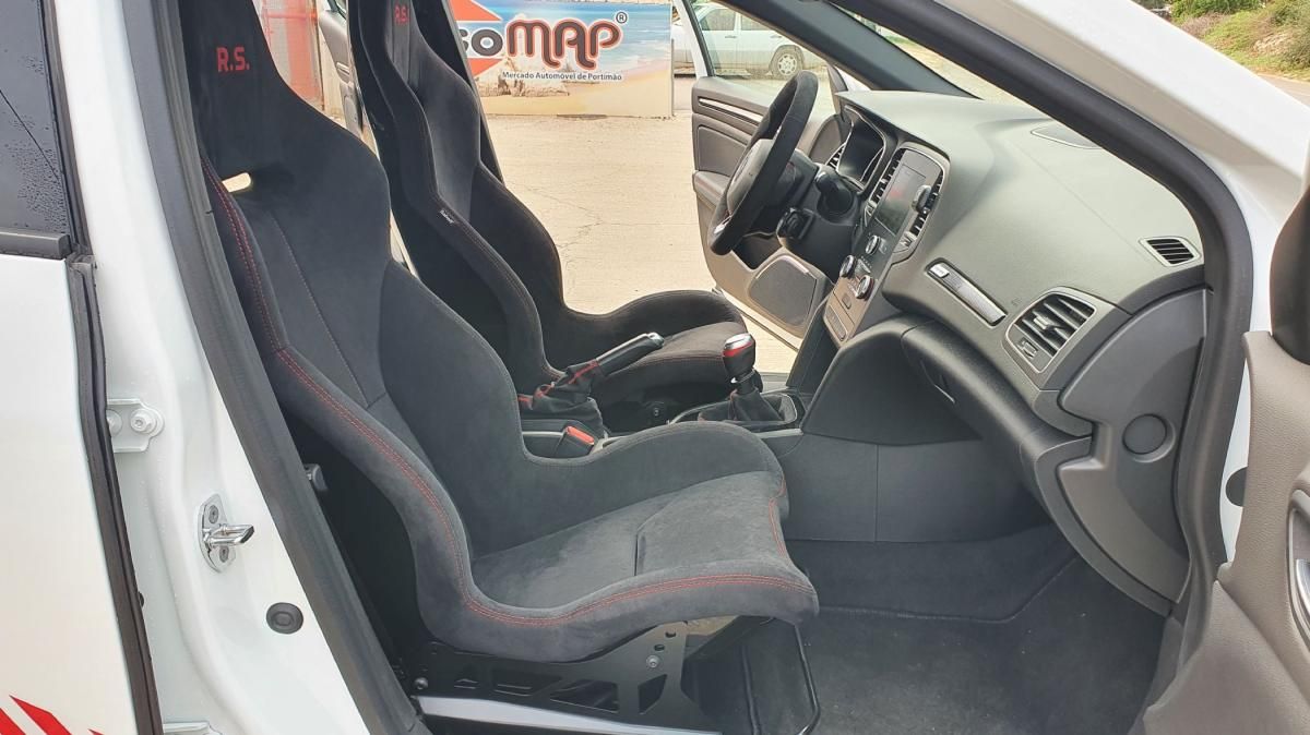 renault-megane-2022-gasolina-1798cc