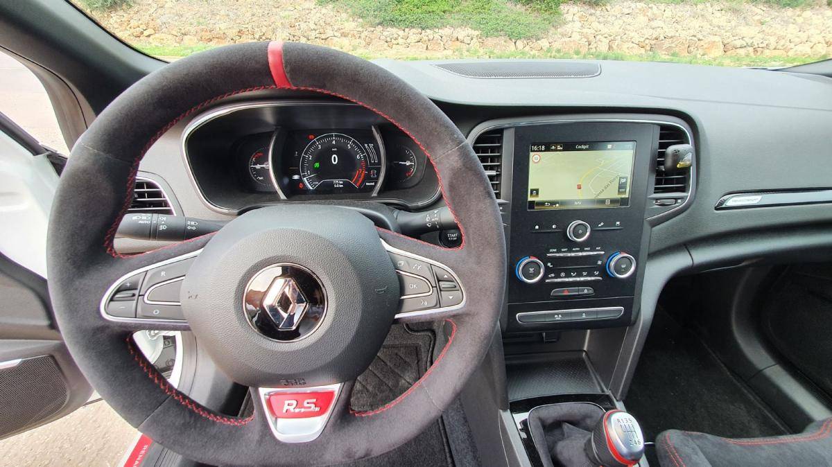 renault-megane-2022-gasolina-1798cc