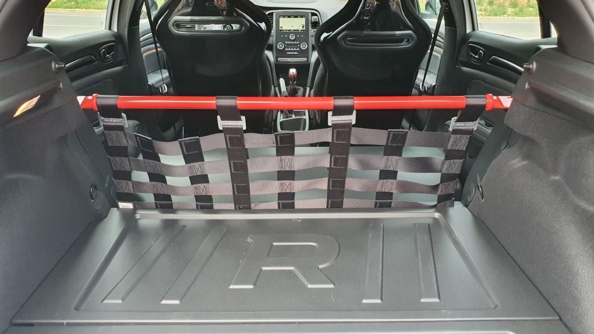 renault-megane-2022-gasolina-1798cc