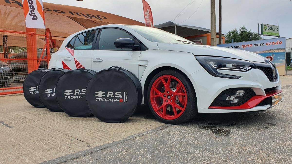 renault-megane-2022-gasolina-1798cc
