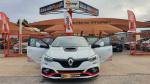 renault-megane-2022-gasolina-1798cc