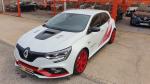 renault-megane-2022-gasolina-1798cc
