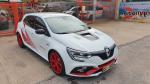 renault-megane-2022-gasolina-1798cc
