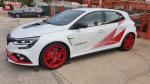 renault-megane-2022-gasolina-1798cc