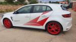 renault-megane-2022-gasolina-1798cc