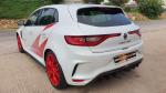 renault-megane-2022-gasolina-1798cc