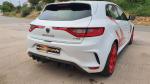 renault-megane-2022-gasolina-1798cc