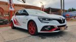 renault-megane-2022-gasolina-1798cc