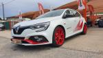 renault-megane-2022-gasolina-1798cc