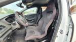 renault-megane-2022-gasolina-1798cc