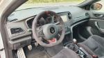 renault-megane-2022-gasolina-1798cc