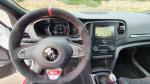 renault-megane-2022-gasolina-1798cc