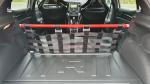 renault-megane-2022-gasolina-1798cc