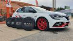 renault-megane-2022-gasolina-1798cc