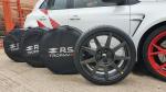 renault-megane-2022-gasolina-1798cc