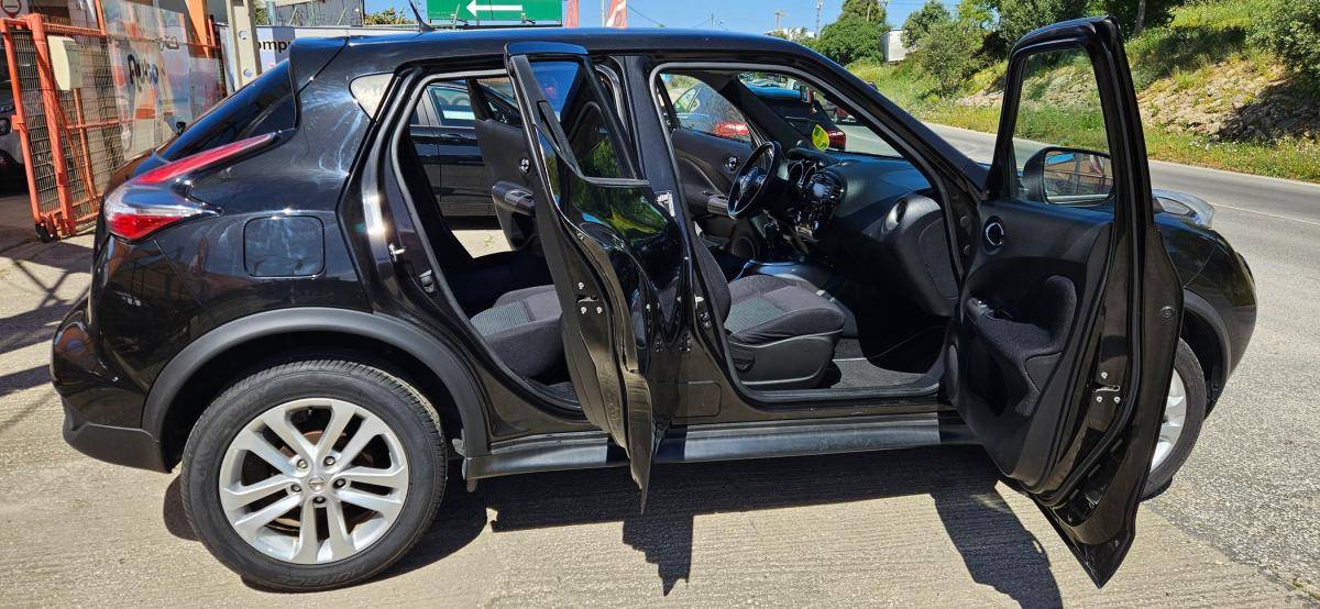 nissan-juke-2018-gasolina-1197cc