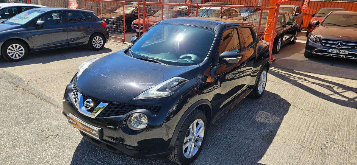 nissan-juke-2018-gasolina-1197cc