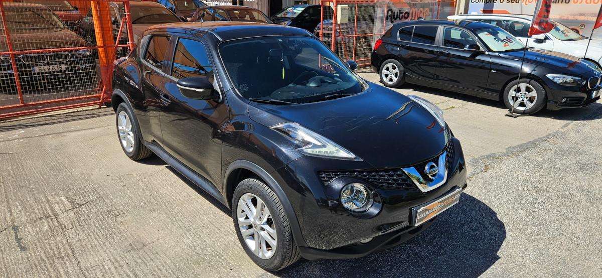 nissan-juke-2018-gasolina-1197cc
